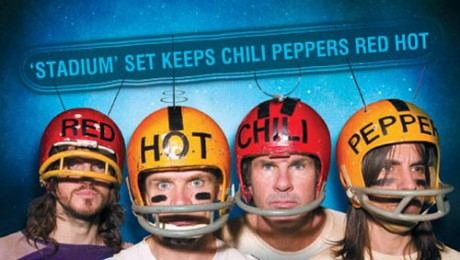 red_hot_chili_peppers_3_500.jpg